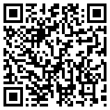 QR Code for MD Environmental in Chino, CA 91710