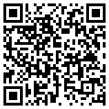 QR Code for Medcessity: Physical Occupational Hand Therapy in Long Beach, CA 90807