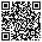 QR Code for Mediadome Inc in Santa Clara, CA 95054