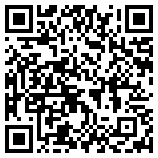 QR Code for Medical Resource Network in Palm Desert, CA 92260