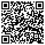 QR Code for Mee's Moving & Storage in Rancho Cordova, CA 95742