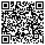 QR Code for Mega Cabinet Supply in San Leandro, CA 94577
