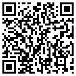 QR Code for Melrose Mac in BURBANK, CA 91506