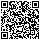 QR Code for Men At Work Bay Area in Hayward, CA 94545