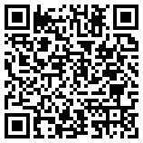 QR Code for Mena Cleaners in Fontana, CA 92335