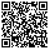 QR Code for Mendenhall Devern Dr in Riverside, CA 92506