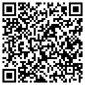QR Code for Mendocino Unified School District in Mendocino, CA 95460