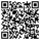 QR Code for Menifee Dry Wall in Sun City, CA 92585