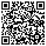 QR Code for Mennonite Brethren in Bakersfield, CA 93306