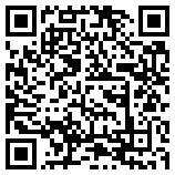 QR Code for Merz Construction in Spring Valley, CA 91977