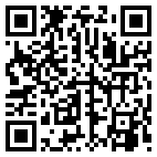 QR Code for Metalite Manufacturing in Pacoima, CA 91331