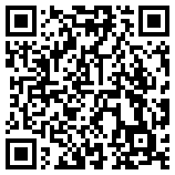 QR Code for Metropcs in Buena Park, CA 90621