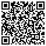QR Code for Mexico Bakery in San Jose, CA 95127