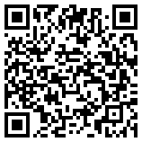 QR Code for MI Pueblo Auto & Tire Repair in Oxnard, CA 93030