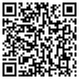 QR Code for Michael Forman Management in Beverly Hills, CA 90210