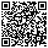 QR Code for Microsoft Retail Store in Mission Viejo, CA 92691
