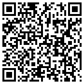 QR Code for Mid-Valley Agricultural Services in Escalon, CA 95320