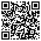 QR Code for Midland Tech in City Of Industry, CA 91748