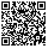 QR Code for Mijares Mexican Restaurant in Pasadena, CA 91105