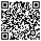 QR Code for Mike Locksmith Wildomar CA in Wildomar, CA 92595