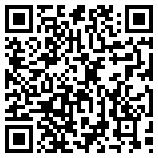 QR Code for Millan Insurance in San Jose, CA 95127