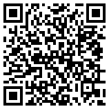 QR Code for Miller Design & Assembly in Rancho Cordova, CA 95742