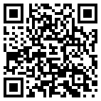 QR Code for Pleasanton Optometry in Pleasanton, CA 94566