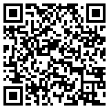 QR Code for Miramar International Panama in Bakersfield, CA 93313