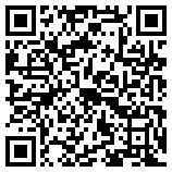 QR Code for Mish Pre Need Funerals & Insurance in Bakersfield, CA 93308