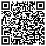 QR Code for The Mission Courts in Rancho Santa Margarita, CA 92688