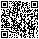 QR Code for Mission Engineering in Petaluma, CA 94954