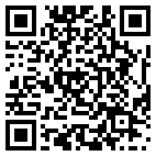 QR Code for Mission Wines in South Pasadena, CA 91030