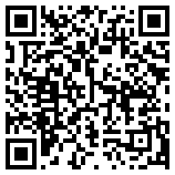 QR Code for Missionary Temple Christian Methodist Episcopal Church in San Francisco, CA 94115