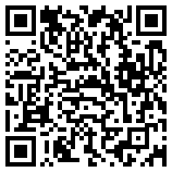 QR Code for Mitaki Japanese Restaurant in Los Angeles, CA 90017