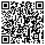 QR Code for Mitchell Electric in Santa Ana, CA 92707