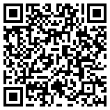 QR Code for Mitchell J W CO in Irvine, CA 92606