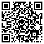 QR Code for Mizo Electric in Del Mar, CA 92014
