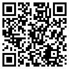 QR Code for MK2 Engineers in Fairfield, CA 94534