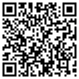 QR Code for Mobile Dreams in Fallbrook, CA 92028