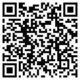 QR Code for Mobile Locksmith in Fullerton, CA 92835