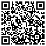 QR Code for Mobile Window Tinting in San Diego, CA 92126