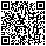 QR Code for Elite Urgent Care in Modesto, CA 95350