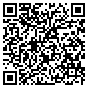 QR Code for Modoc Joint Unified School District - Administration ( Ext 101 ) in Alturas, CA 96101