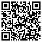 QR Code for Modulus Guitars in San Pablo, CA 94806