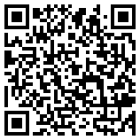 QR Code for Molded Interconnect Industries in Foothill Ranch, CA 92610