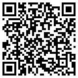 QR Code for Mom and Pops Cafe in Wasco, CA 93280