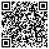 QR Code for Monarch Beverage in Anaheim, CA 92805