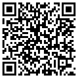 QR Code for Monitoring Security Systems in Davis, CA 95616