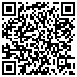 QR Code for Monte Stott & Associates in San Francisco, CA 94102