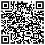 QR Code for Montessori School & Edu Foundatn in Brentwood, CA 94513
